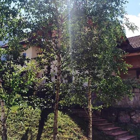 Bed and breakfast Torre Del Cioit Cencenighe Agordino