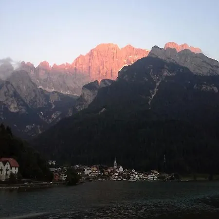 Bed and breakfast Torre Del Cioit