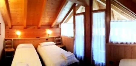 Torre Del Cioit
